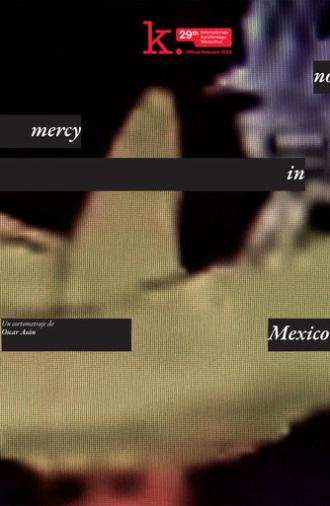 no_mercy_in_mexico (2025)