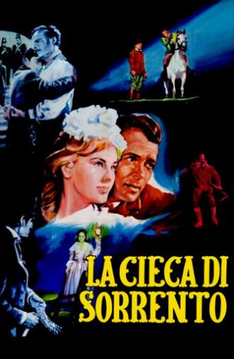 La cieca di Sorrento (1953)