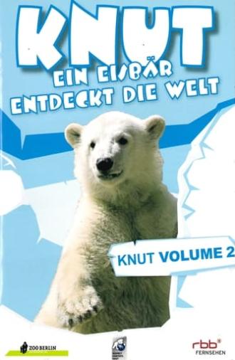 Knut - Ein Eisbär entdeckt die Welt (2007)