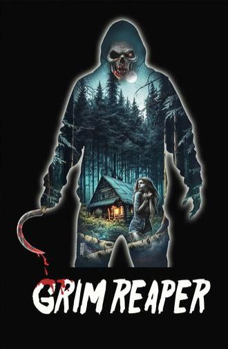 Grim Reaper (2021)