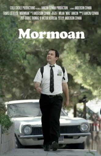 Mormoan (2015)