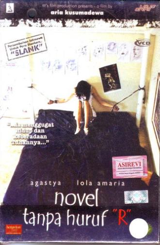 Novel Tanpa Huruf 'R' (2003)