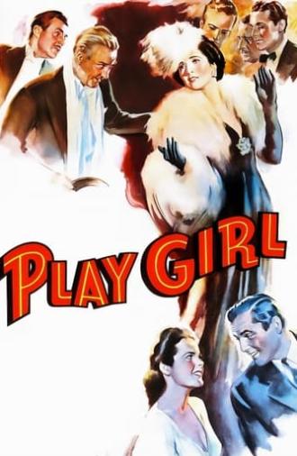 Play Girl (1941)