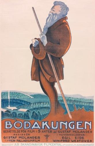 The Tyranny of Hate (1920)