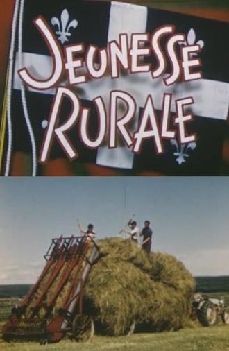 Rural Youth (1951)