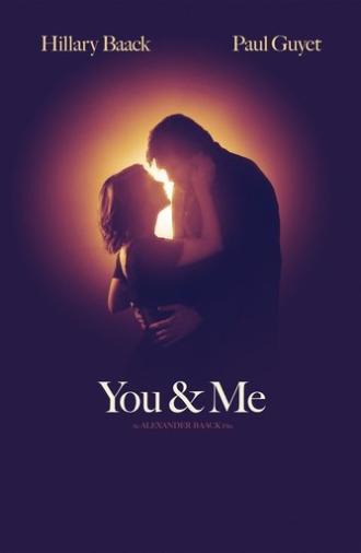 You & Me (2018)