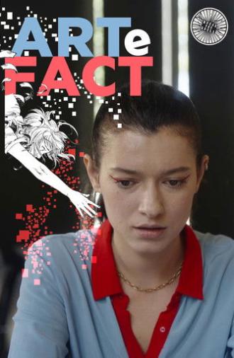 ART e FACT (2025)