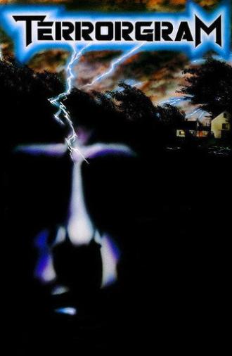 Terrorgram (1990)