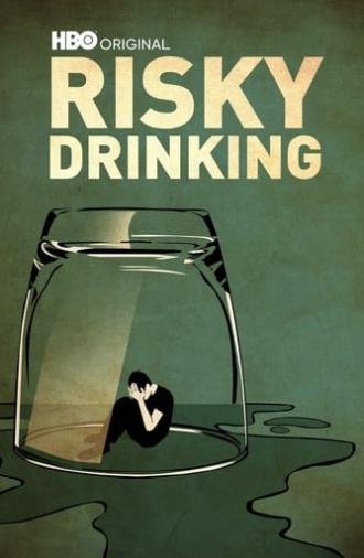 Risky Drinking (2016)