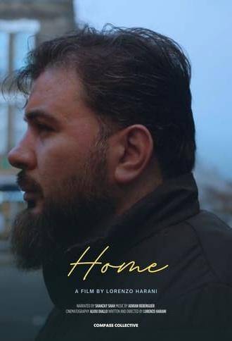 Home (2024)