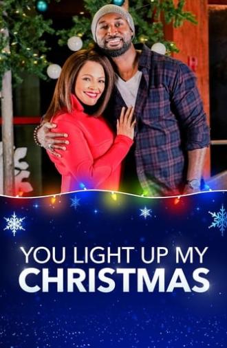 You Light Up My Christmas (2019)