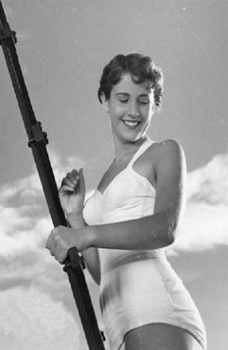 Little Jole (1955)