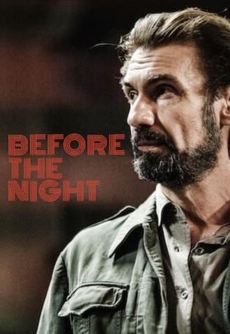 Before the Night (2018)