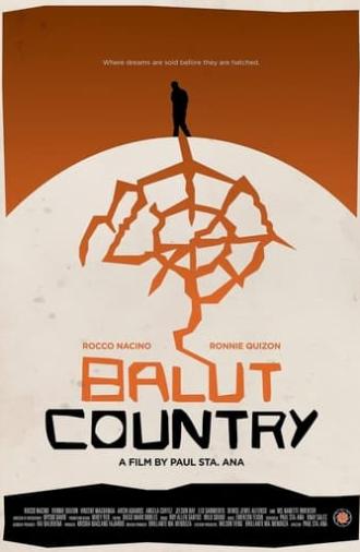 Balut Country (2015)