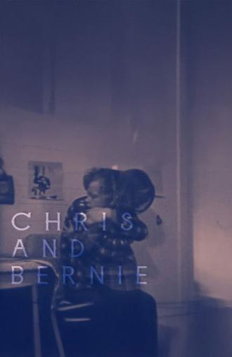 Chris and Bernie (1975)