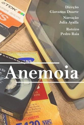 Anemoia (2020)