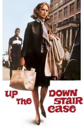 Up the Down Staircase (1967)