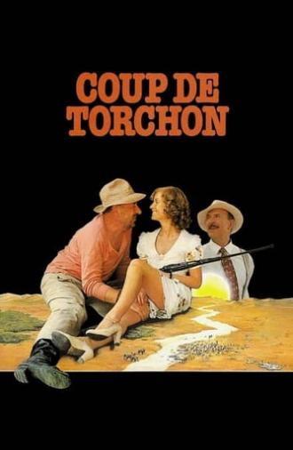 Coup de Torchon (1981)