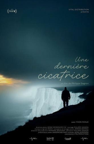 The Last Scar (2025)