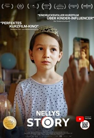 Nellys Story (2023)