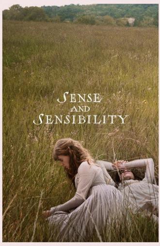 Sense and Sensibility (2026)