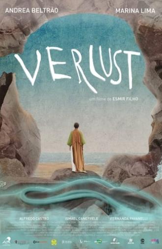 Verlust (2020)