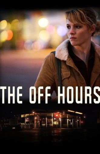 The Off Hours (2011)