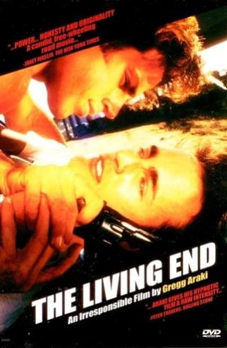 The Living End (1992)
