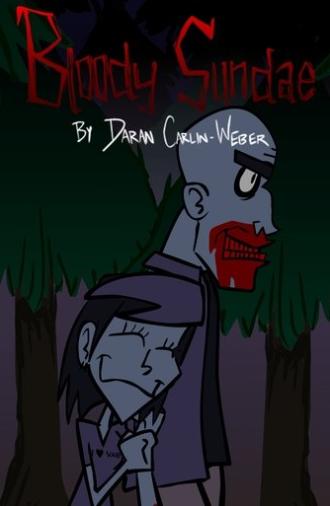 Bloody Sundae (2009)