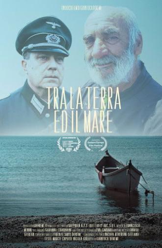 Tra la Terra ed il Mare (2025)