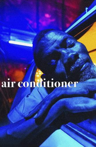 Air Conditioner (2020)