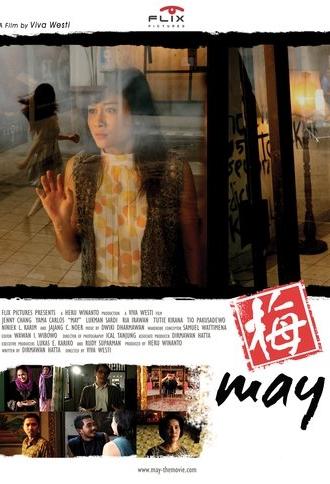 May (2008)