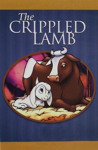 The Crippled Lamb (1999)