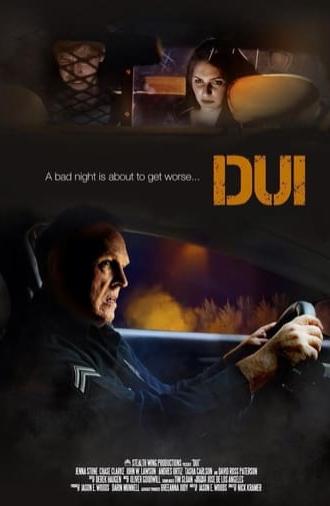 DUI (2014)