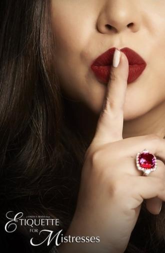 Etiquette For Mistresses (2015)