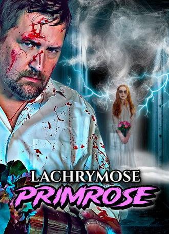 Lachrymose Primrose (2024)