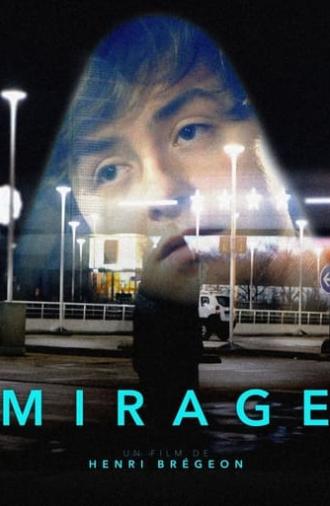 Mirage (2023)