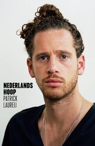 Patrick Laureij: Nederlands Hoop (2021)