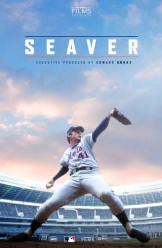 Seaver (2019)