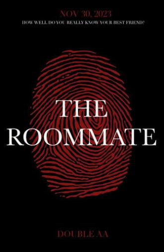 The Roommate (2023)