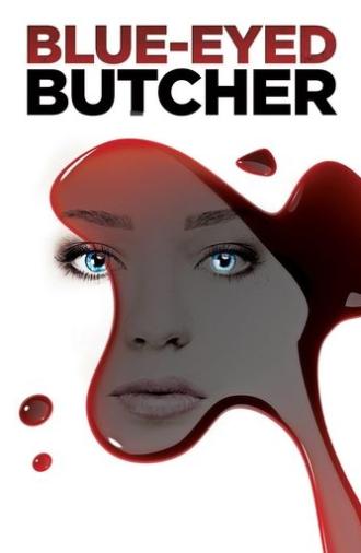 Blue-Eyed Butcher (2012)