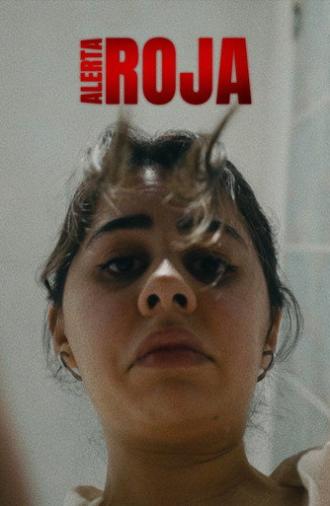 Alerta Roja (2026)