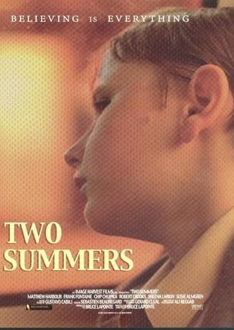 Two Summers (2002)