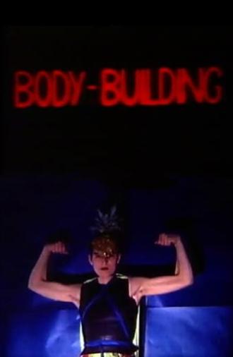 Bodybuilding (1984)