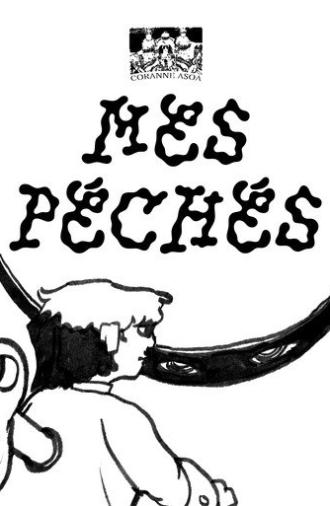 MES PÉCHÉS (2026)
