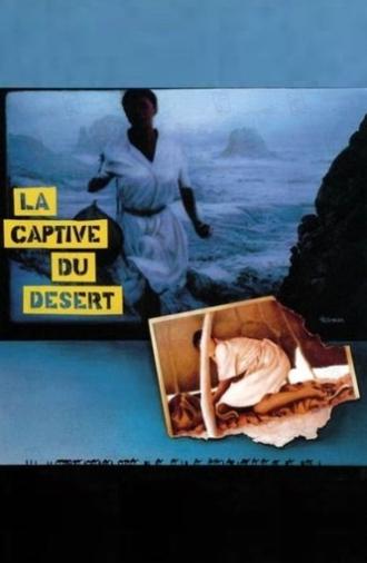 Captive of the Desert (1990)