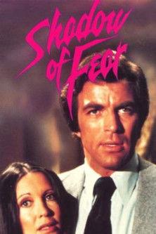 Shadow of Fear (1974)