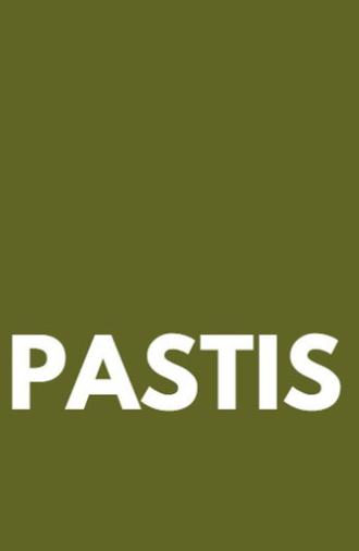 PASTIS (2026)
