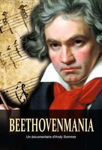 Beethoven Reloaded (2020)