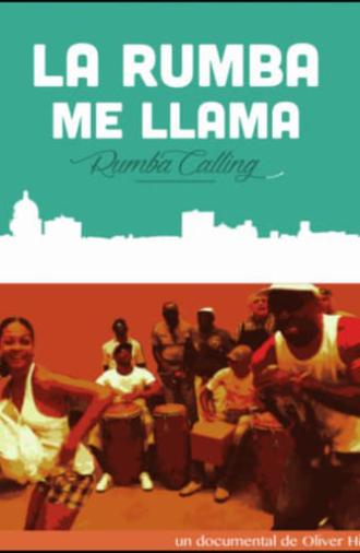 Rumba Calling (2015)